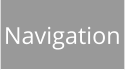 Navigation