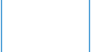Vereine