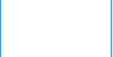 Über uns