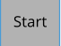 Start